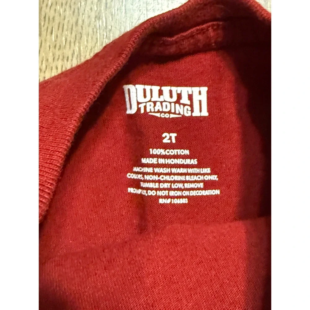 Duluth Trading Co duluth trading
